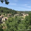 8-9-10 juin 2019 - Casteljau (Serge)