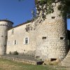 8-9-10 juin 2019 - Casteljau (Serge)