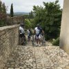 8-9-10 juin 2019 - Casteljau (Serge)