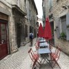 8-9-10 juin 2019 - Casteljau (Serge)