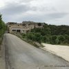 8-9-10 juin 2019 - Casteljau (Serge)