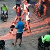 8-9-10 juin 2019 - Casteljau (Serge)