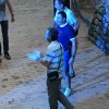 8-9-10 juin 2019 - Casteljau (Serge)