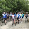 8-9-10 juin 2019 - Casteljau (Serge)