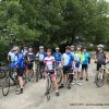 8-9-10 juin 2019 - Casteljau (Serge)