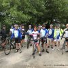 8-9-10 juin 2019 - Casteljau (Serge)