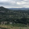 8-9-10 juin 2019 - Casteljau (Serge)