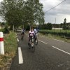8-9-10 juin 2019 - Casteljau (Serge)