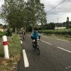 8-9-10 juin 2019 - Casteljau (Serge)