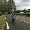 8-9-10 juin 2019 - Casteljau (Serge)