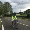 8-9-10 juin 2019 - Casteljau (Serge)