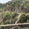 8-9-10 juin 2019 - Casteljau (Serge)