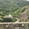 8-9-10 juin 2019 - Casteljau (Serge)