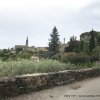 8-9-10 juin 2019 - Casteljau (Serge)