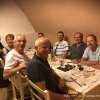 8-9-10 juin 2019 - Casteljau (Serge)