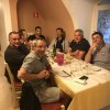 8-9-10 juin 2019 - Casteljau (Serge)