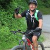 6 juillet 2019 - La tour de Monfallet