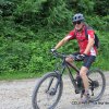 6 juillet 2019 - La tour de Monfallet