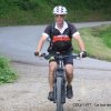 6 juillet 2019 - La tour de Monfallet