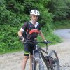 6 juillet 2019 - La tour de Monfallet