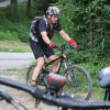 6 juillet 2019 - La tour de Monfallet