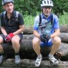 6 juillet 2019 - La tour de Monfallet