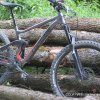 6 juillet 2019 - La tour de Monfallet