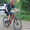 6 juillet 2019 - La tour de Monfallet