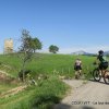 6 juillet 2019 - La tour de Monfallet