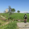 6 juillet 2019 - La tour de Monfallet