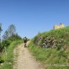 6 juillet 2019 - La tour de Monfallet