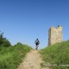 6 juillet 2019 - La tour de Monfallet