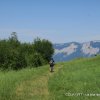 6 juillet 2019 - La tour de Monfallet