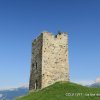 6 juillet 2019 - La tour de Monfallet