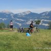 6 juillet 2019 - La tour de Monfallet
