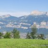 6 juillet 2019 - La tour de Monfallet