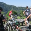 6 juillet 2019 - La tour de Monfallet