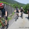 6 juillet 2019 - La tour de Monfallet