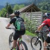 6 juillet 2019 - La tour de Monfallet