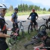 6 juillet 2019 - La tour de Monfallet
