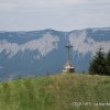 6 juillet 2019 - La tour de Monfallet