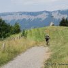 6 juillet 2019 - La tour de Monfallet