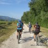 20 juillet 2019 - Côteaux de Chartreuse - GR9