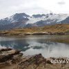 21 septembre 2019 - plateau d'Emparis