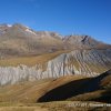 21 septembre 2019 - plateau d'Emparis