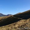 21 septembre 2019 - plateau d'Emparis