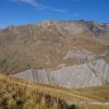 21 septembre 2019 - plateau d'Emparis