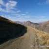 21 septembre 2019 - plateau d'Emparis