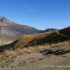 21 septembre 2019 - plateau d'Emparis