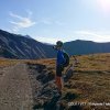 21 septembre 2019 - plateau d'Emparis